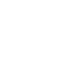 随时响应客户需求