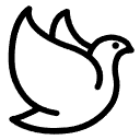 核心价值