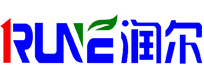 润尔