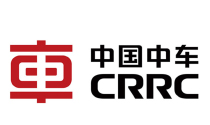 中车